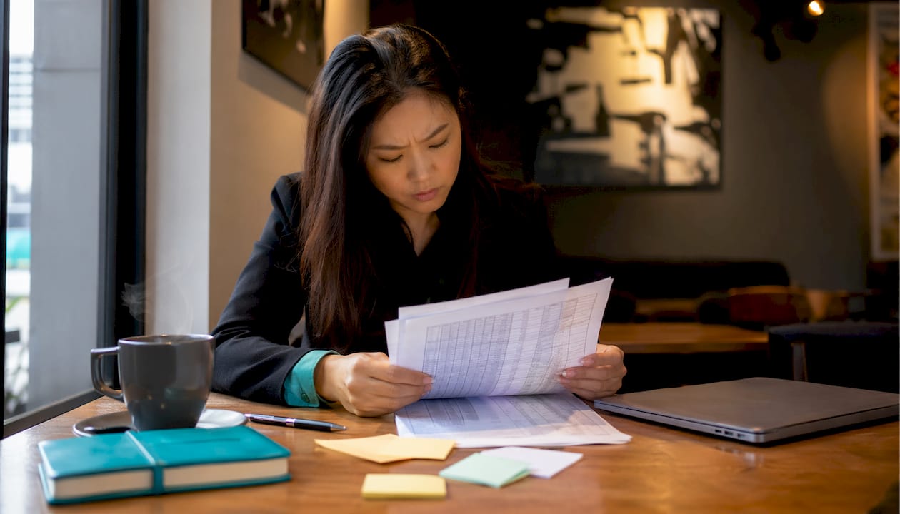 How Payroll Integration Saves HR Time in 2026 — How Payroll Integration Saves HR Time in 2026