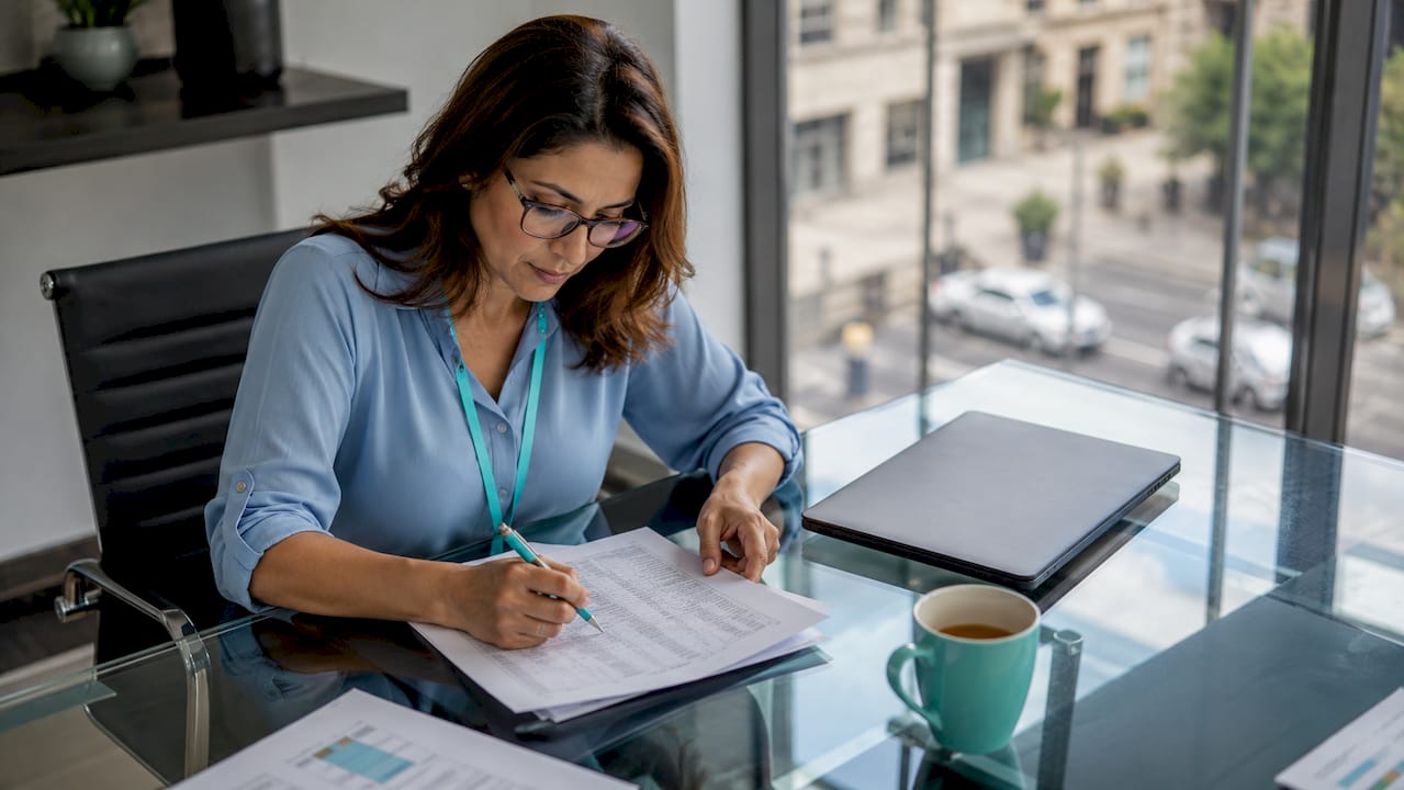 What Does on-the-Clock Mean Legally? 2026 Guide — What Does on-the-Clock Mean Legally? 2026 Guide