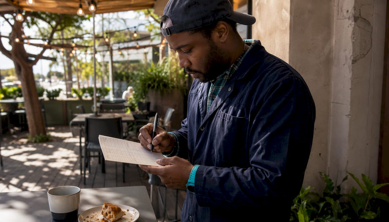 Common Time Fraud Tactics Hourly Workers Use (and How to Stop Them) — Common Time Fraud Tactics Hourly Workers Use (and How to Stop Them)