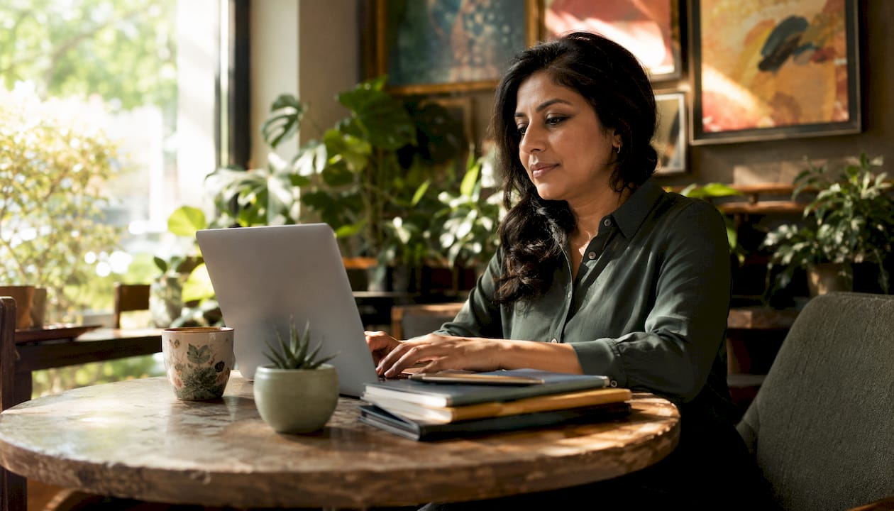 Xero Amazon Integration for Pro Multi-Channel Sellers