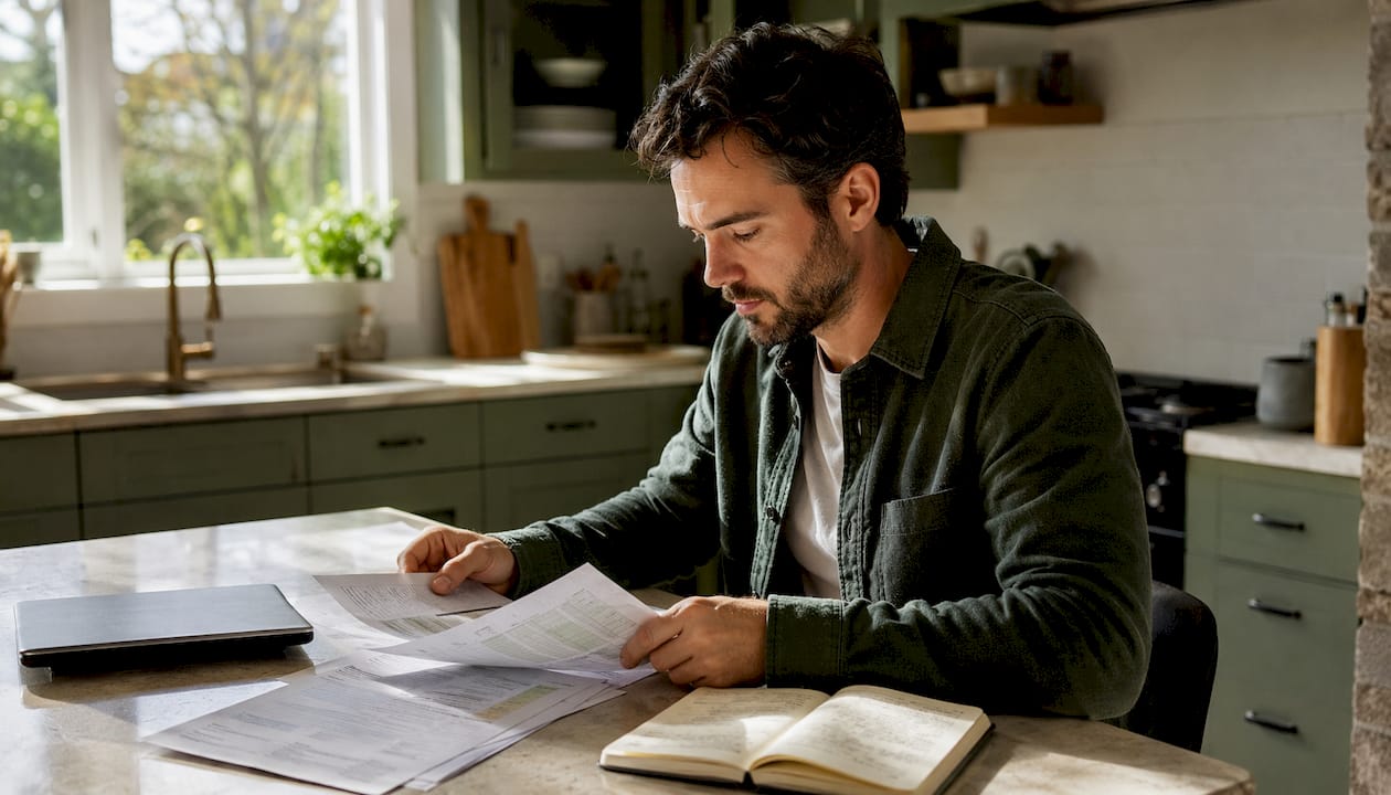 QuickBooks Amazon Integration: Setup Guide for FBA Sellers