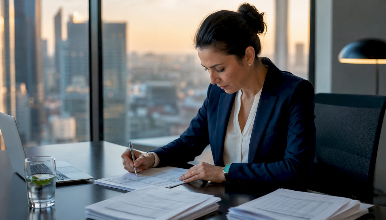 How to Review Time Clock Discrepancies: HR Guide, How to Review Time Clock Discrepancies: HR Guide