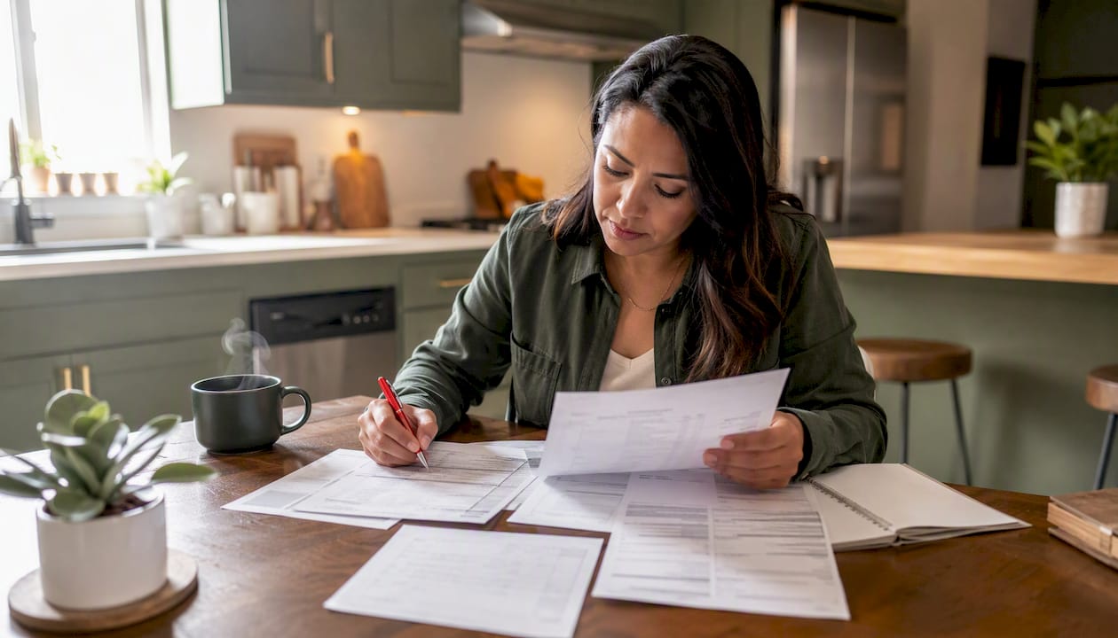 Amazon SAFE-T Claim: 2026 Filing Guide for US Sellers