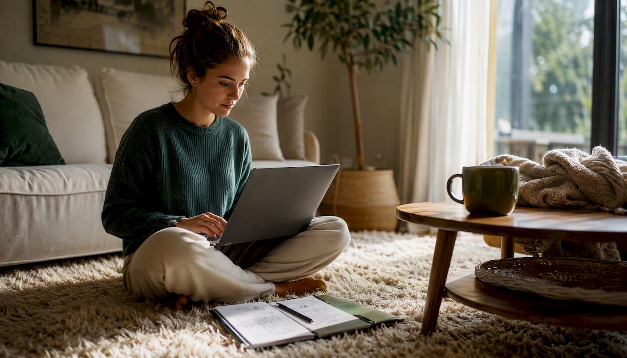 Best Ecommerce Accounting Software for Multi-Channel Sellers