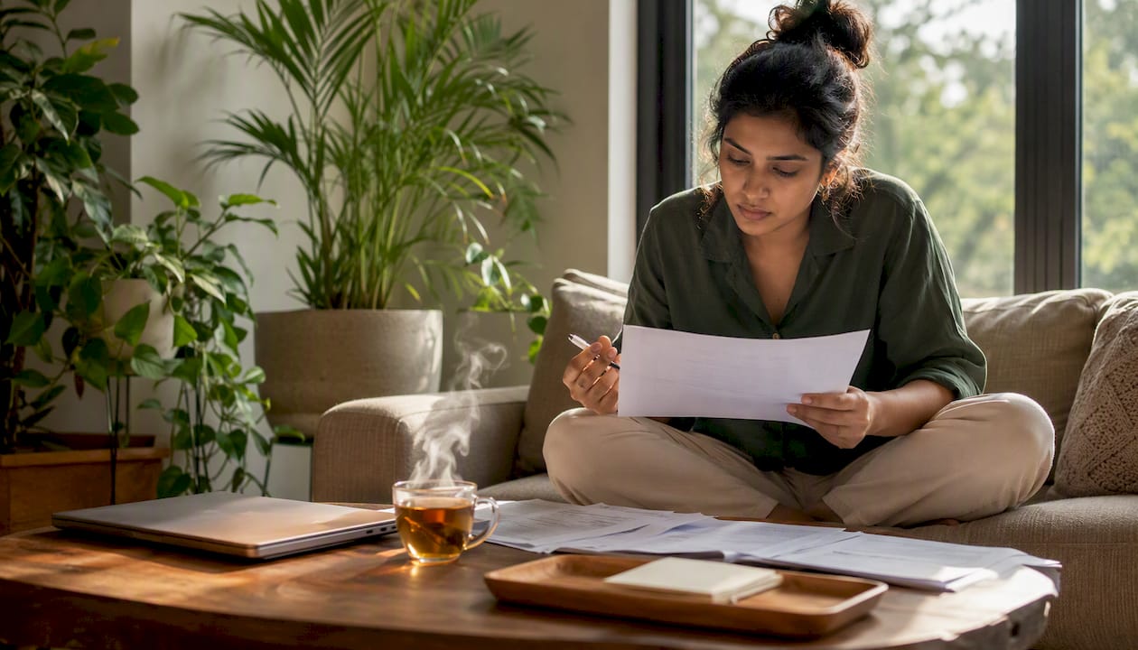 Amazon FBA Reimbursements: 2026 Seller Audit Guide