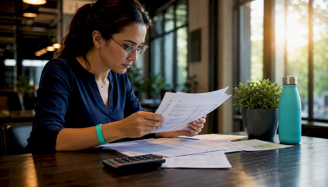 Payroll Error Correction Process: Guide for HR & SMBs, Payroll Error Correction Process: Guide for HR & SMBs