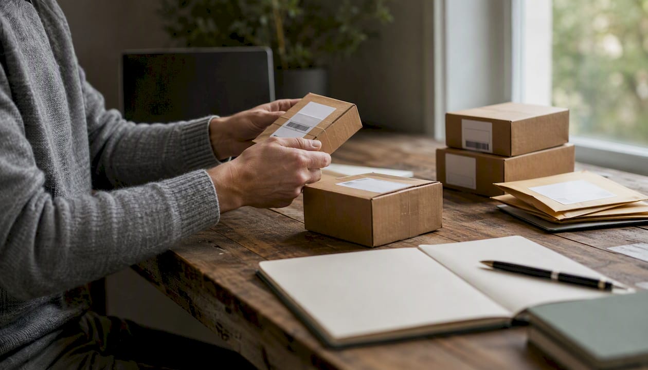 Amazon Reimbursement Claims for FBA Sellers: 2026 Guide