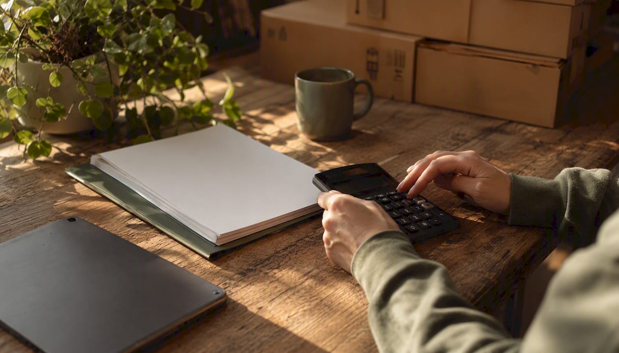 Amazon Cost of Goods in QuickBooks: The Seller's Guide