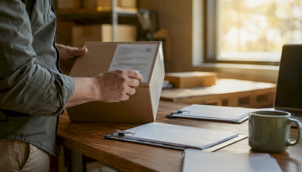 Amazon Lost Inventory: What FBA Sellers Must Do Now