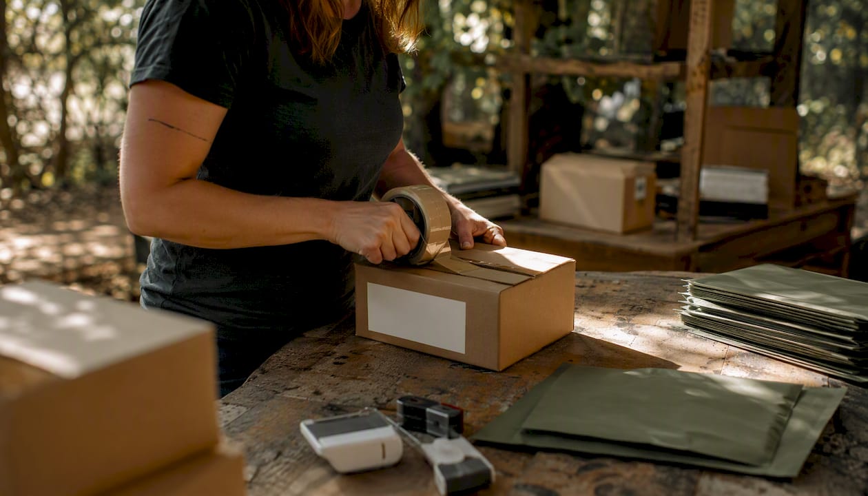 Inventory Cost Capitalization for Ecommerce: What You Need to Know