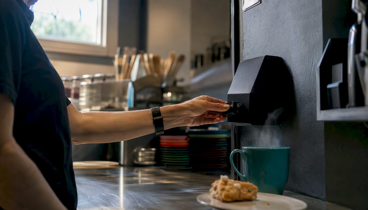 How Break Violations Affect Compliance in California, How Break Violations Affect Compliance in California
