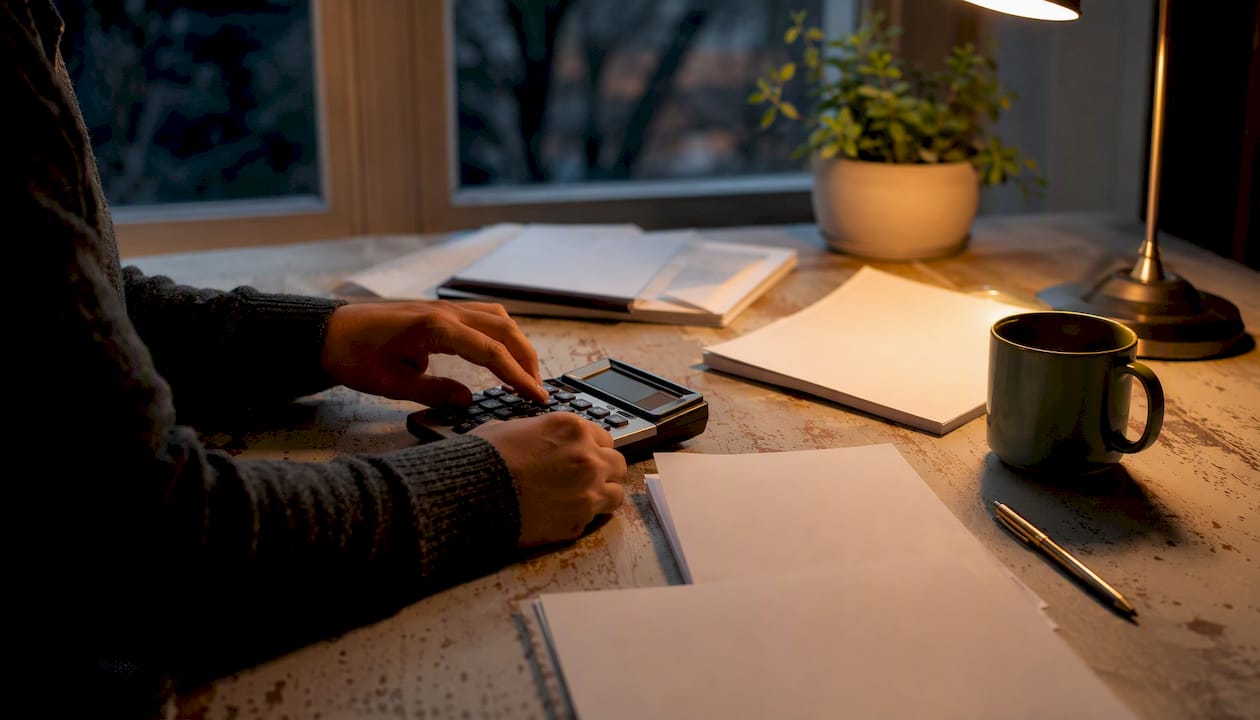 SKU Profitability Analysis for Amazon Sellers: Calculate, Rank, Act