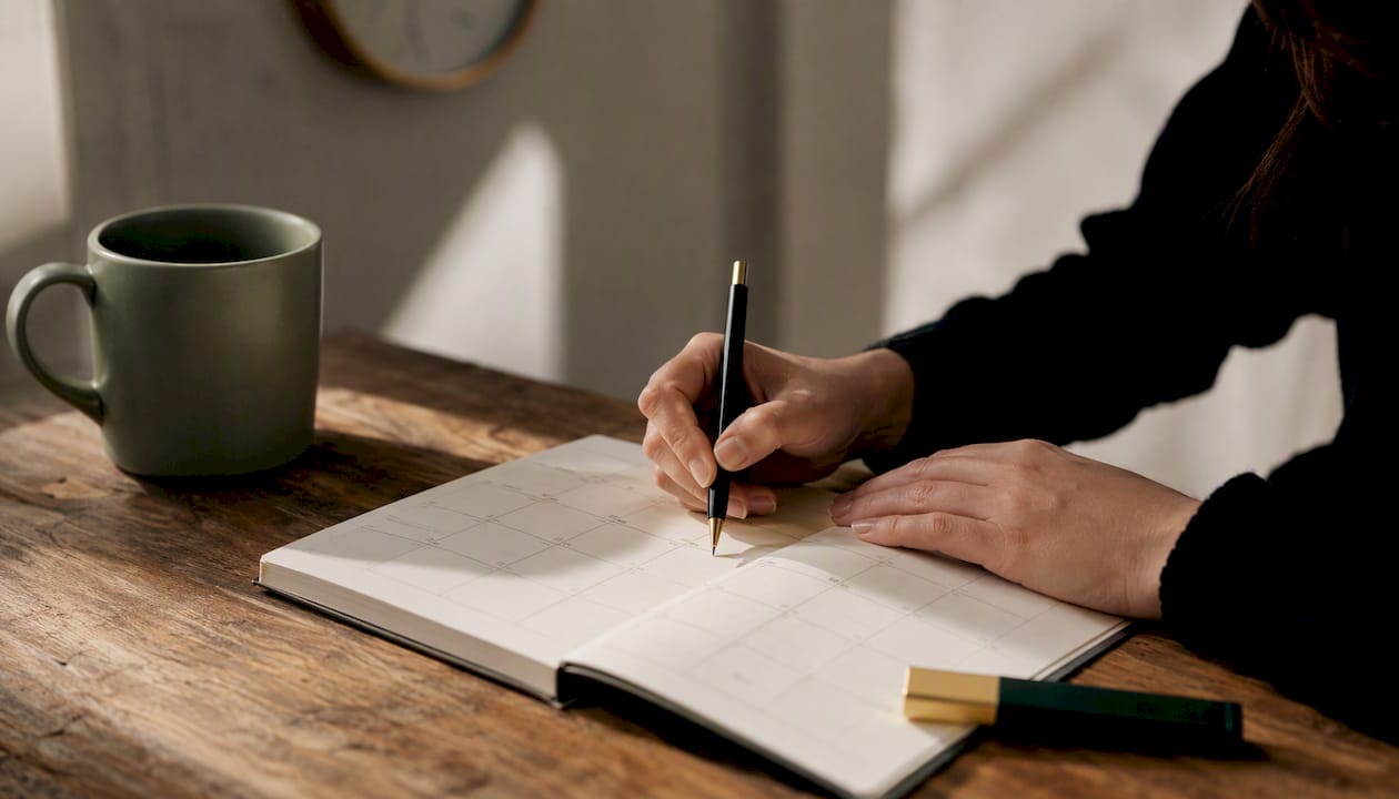 Amazon Reimbursement Time Limits: Compute Deadlines and Recover Funds