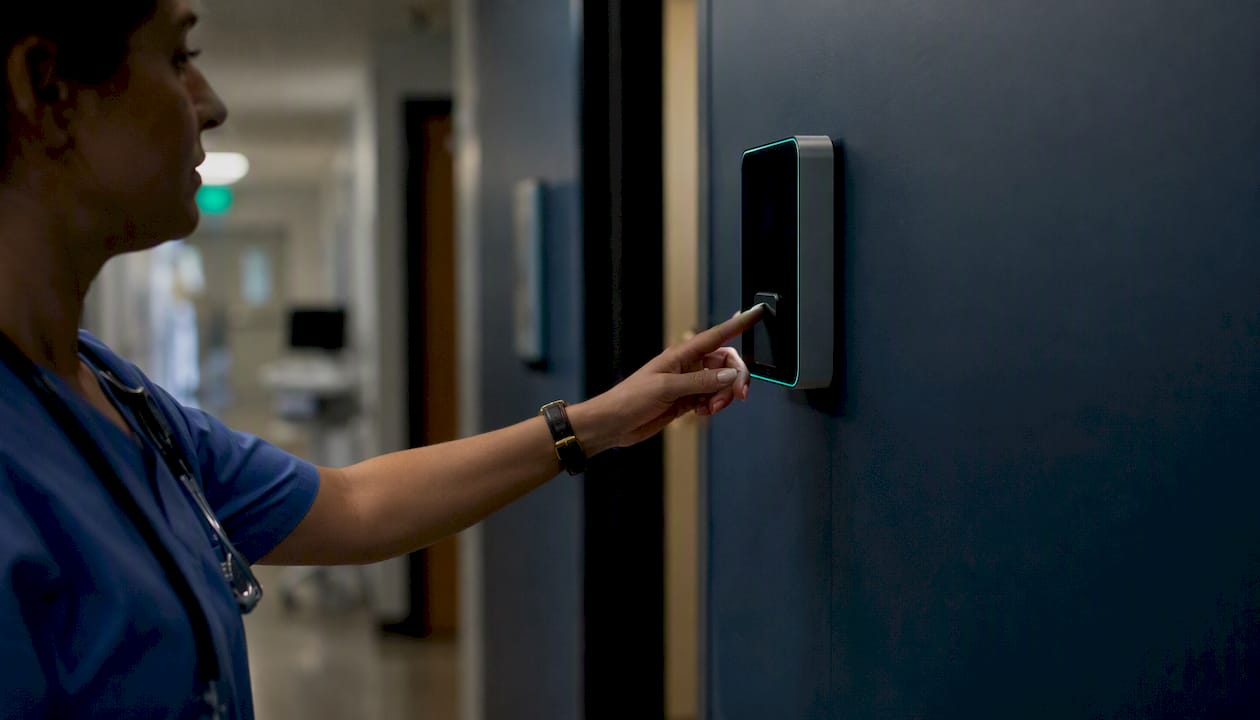 How to Track Nurse Shift Differentials for Payroll Accuracy, How to Track Nurse Shift Differentials for Payroll Accuracy