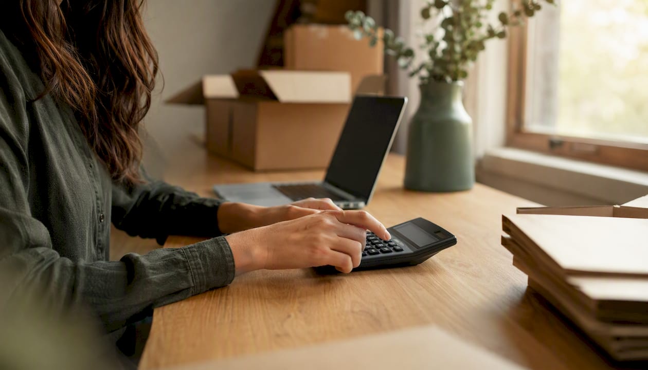 12 Webgility Alternatives Ecommerce Sellers Should Compare
