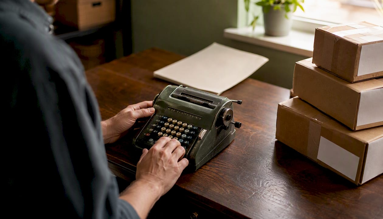 When Does Amazon Pay Sellers? The 2026 Payout Schedule