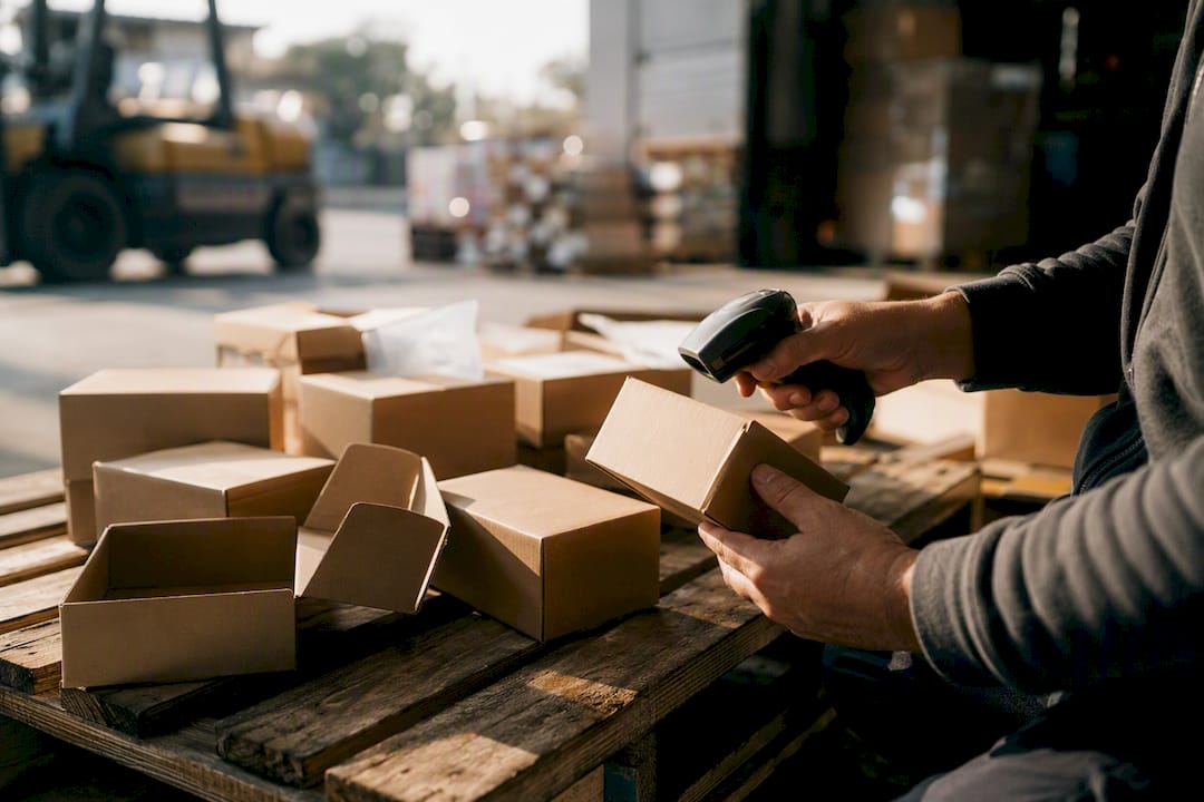 The Best Synder Alternatives for Ecommerce Sellers in 2026