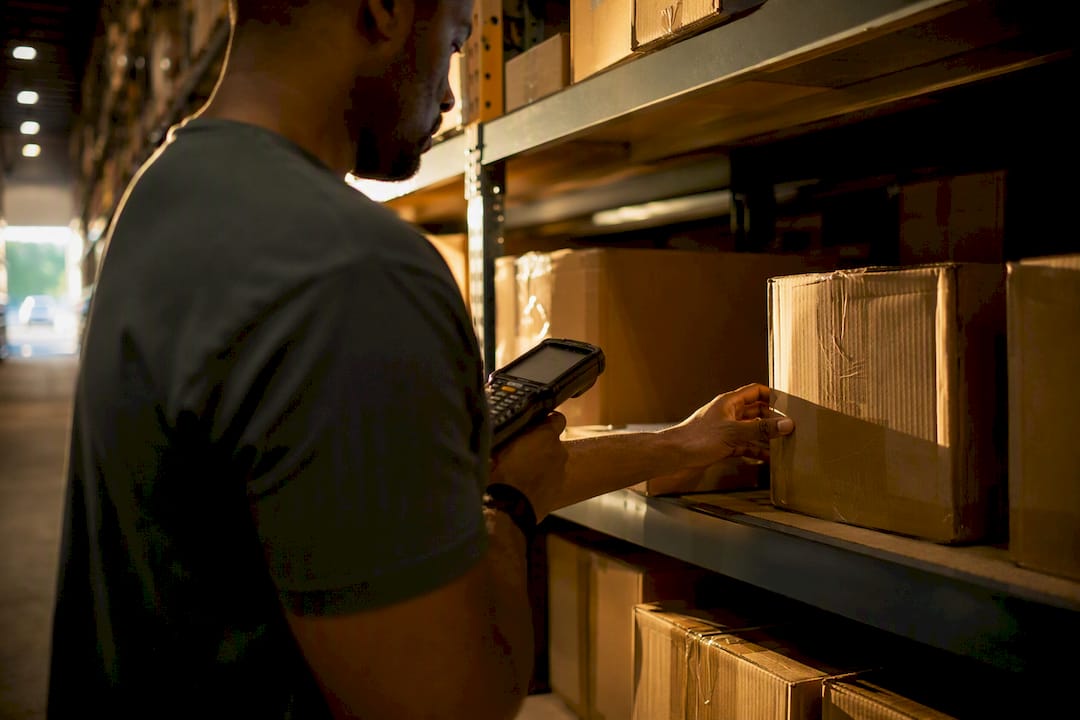 FBA Inventory Adjustments Explained for Amazon Sellers