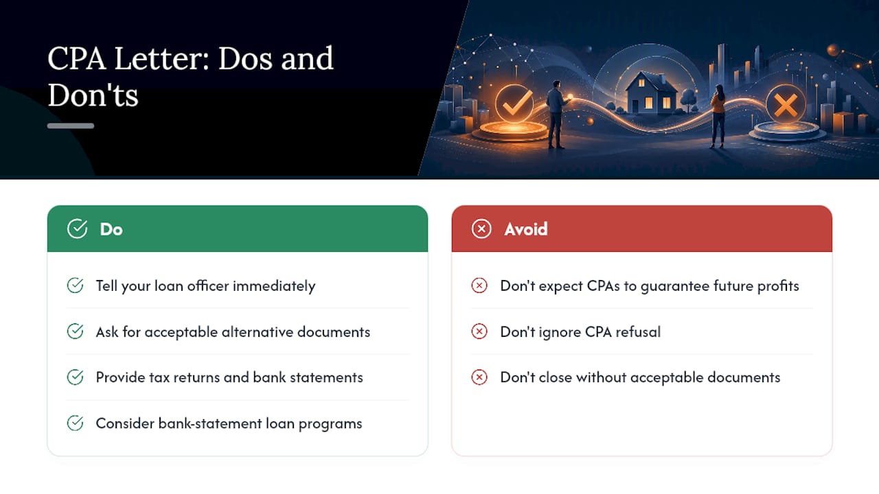 Frequently Asked Questions, overview diagram