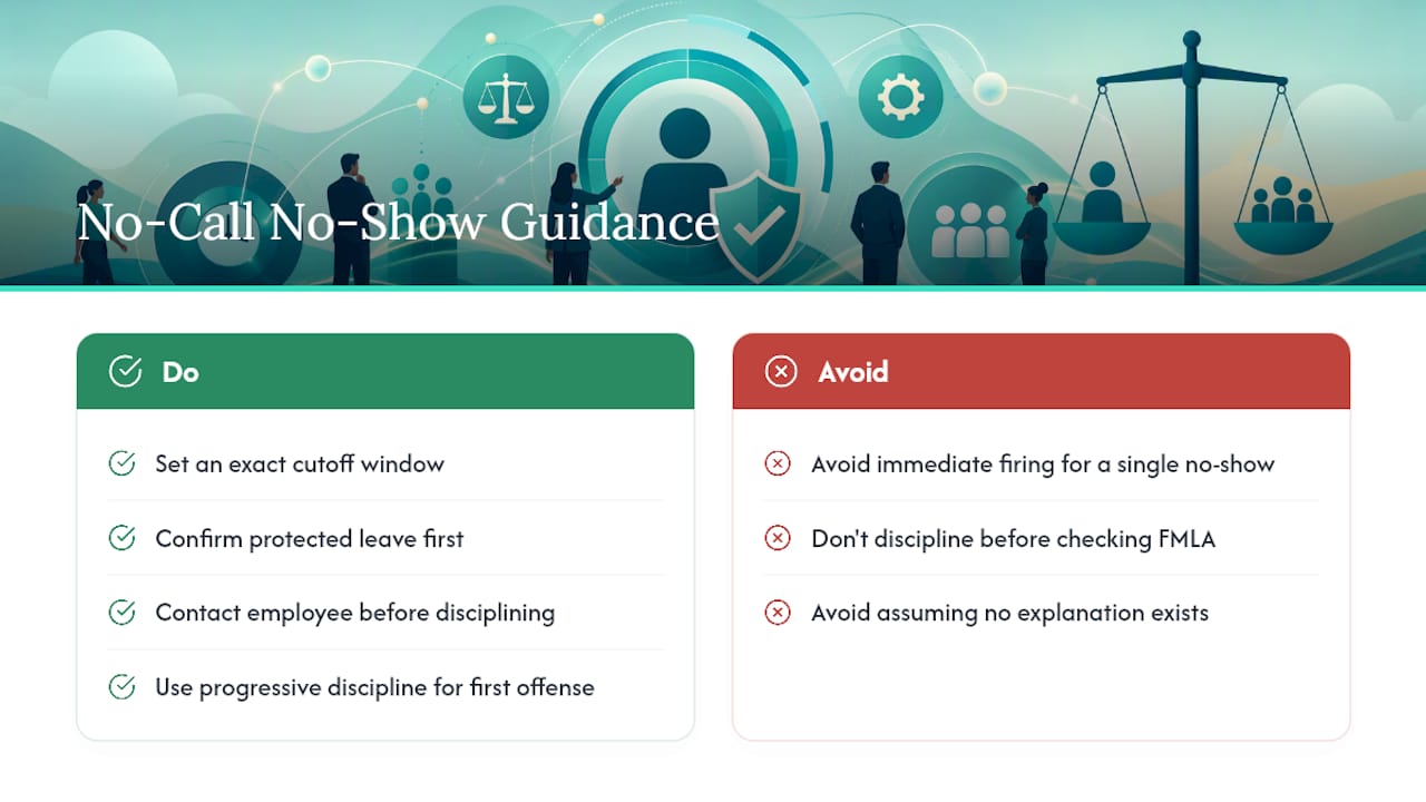 Frequently Asked Questions, overview diagram