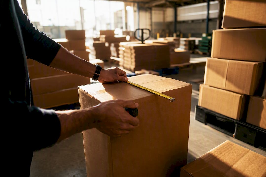 The Best Amazon Reimbursement Software for Recovering Lost Funds