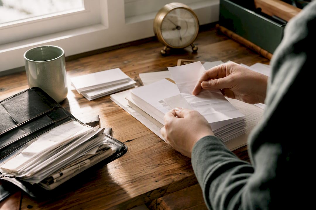 Automating Ecommerce Accounting: A Practical Rollout Guide