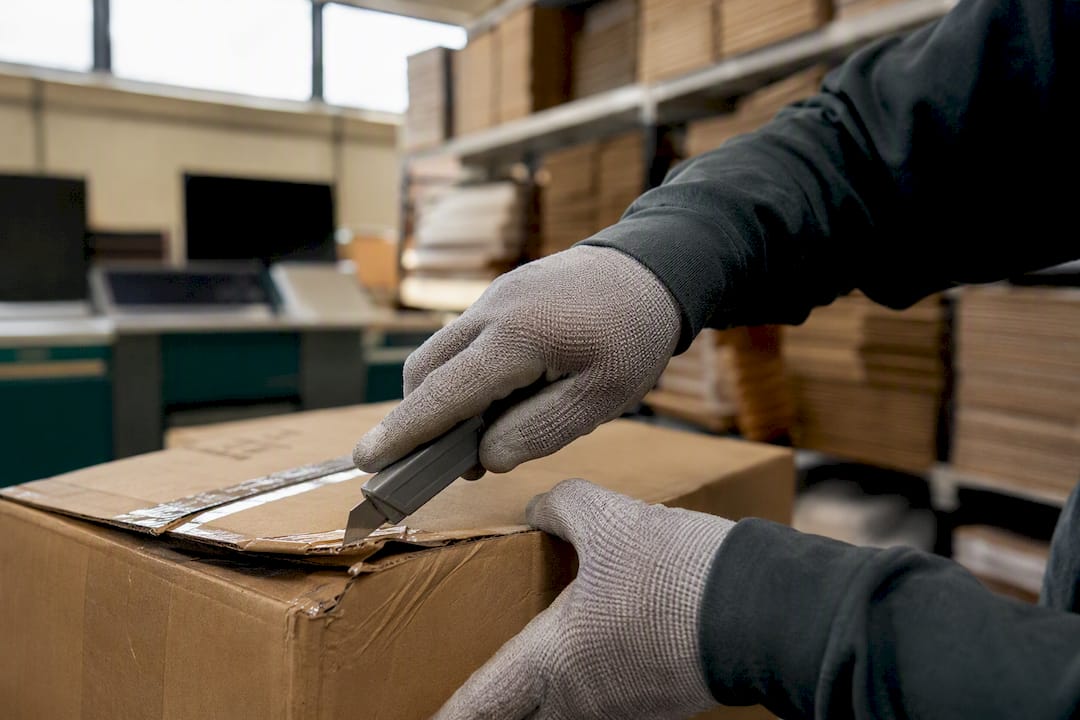 Best Seller Investigators Alternatives for FBA Sellers in 2026