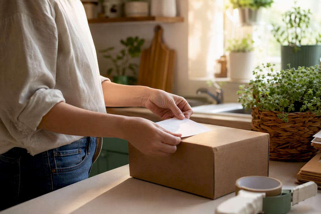 The Best Amazon Accounting Software Depends on Your Stage