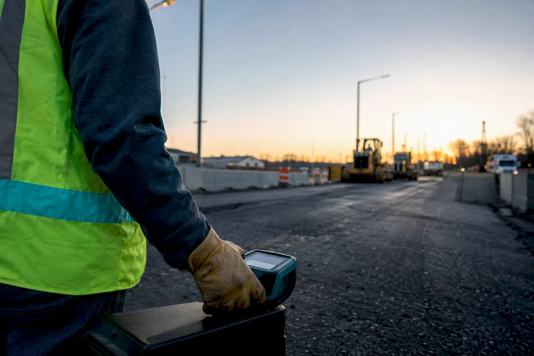 Prevailing Wage Time Tracking for Small U.S. Employers, Payroll Ready, Prevailing Wage Time Tracking for Small U.S. Employers, Payroll Ready