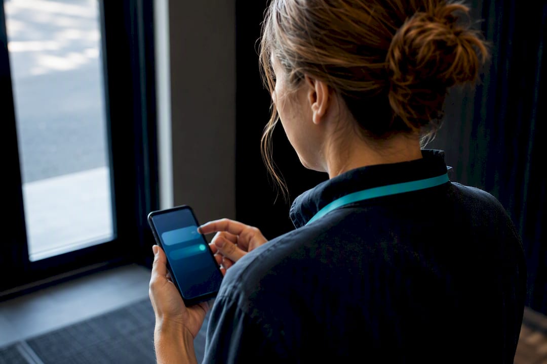 Employee Geofencing for US HR: 6 Legal Steps to Avoid Complaints, Employee Geofencing for US HR: 6 Legal Steps to Avoid Complaints