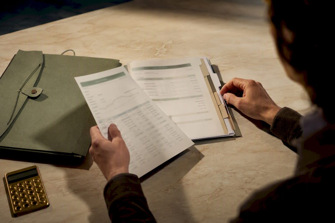 Settlement First Amazon Seller Cash Reconciliation in 1,2 Cycles
