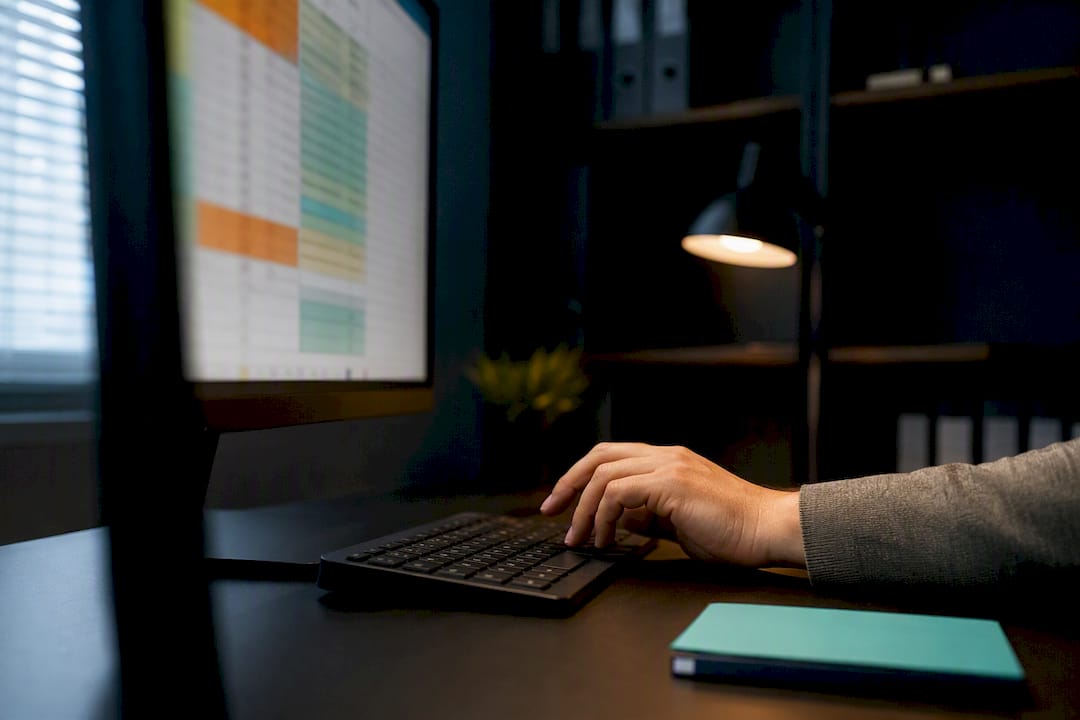 Avoid ADP Timesheet Rejections: CSV Column Reference for Payroll Admins, Avoid ADP Timesheet Rejections: CSV Column Reference for Payroll Admins