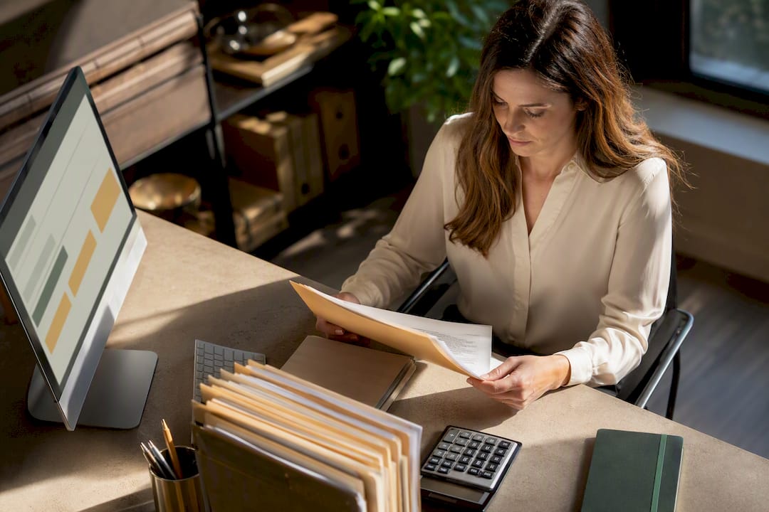 5 Steps to Marketplace Accounting Consolidation for Amazon Sellers