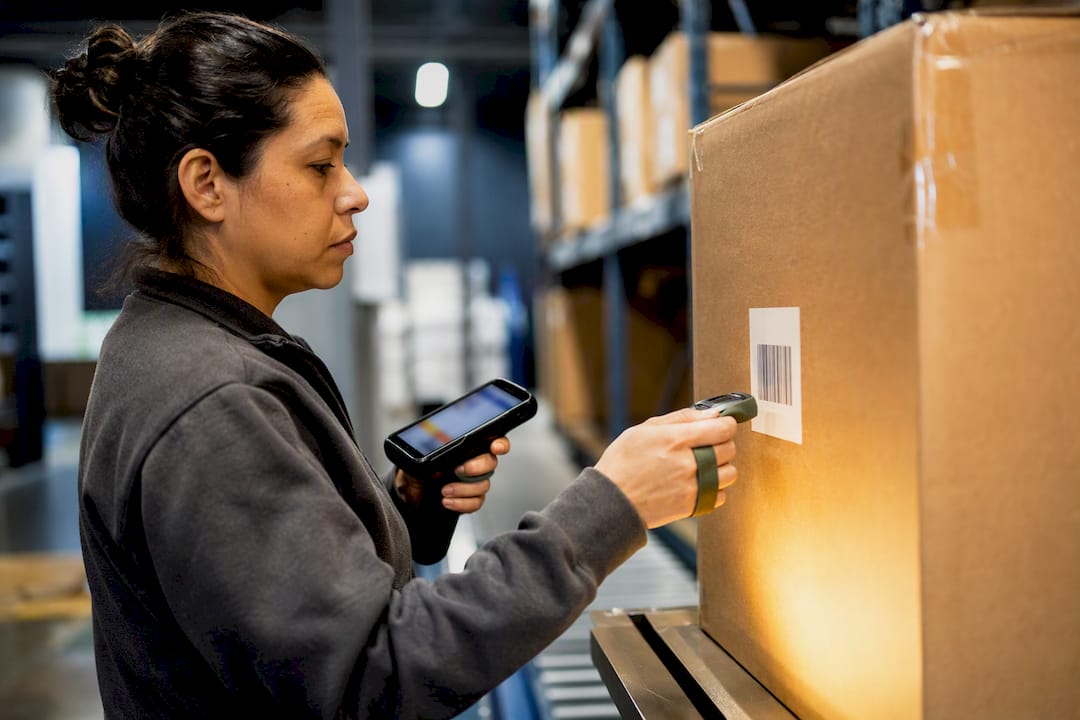Sellers & Accountants: 60 Day Amazon Returns Reimbursement Workflow