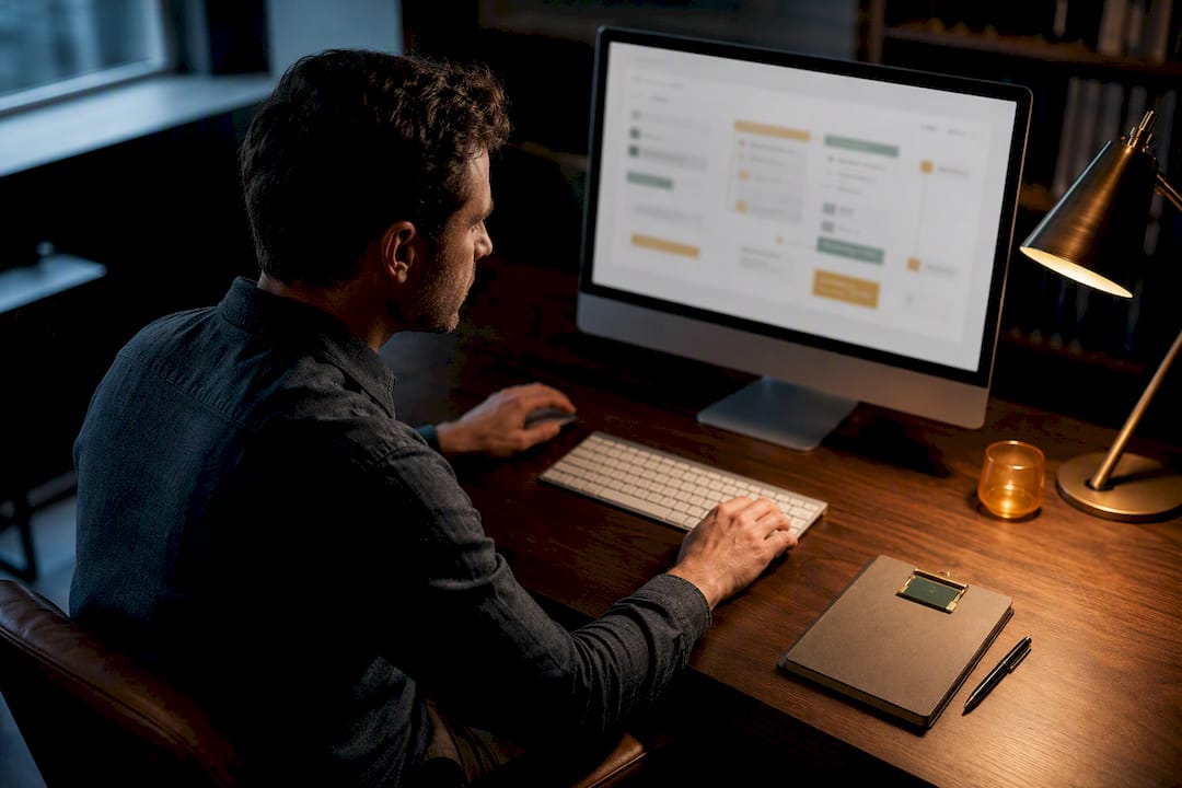 Protect 60 Day FBA Reimbursements with Ecommerce Journal Automation