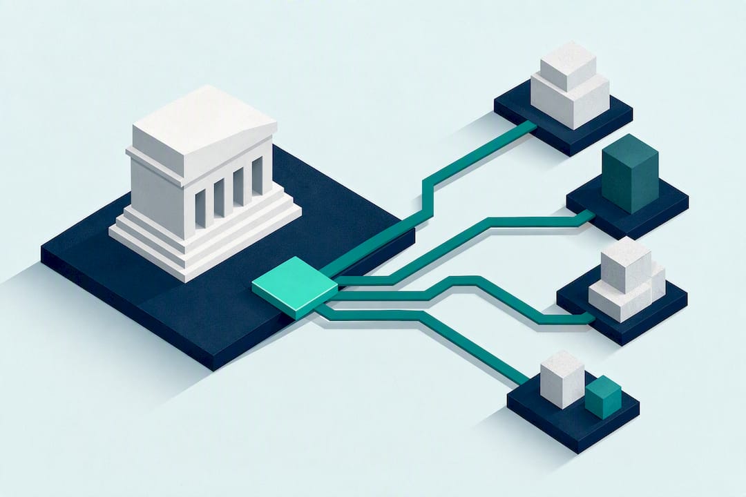 ¿Existe un mandato federal de licencia por enfermedad pagada en EE. UU.?