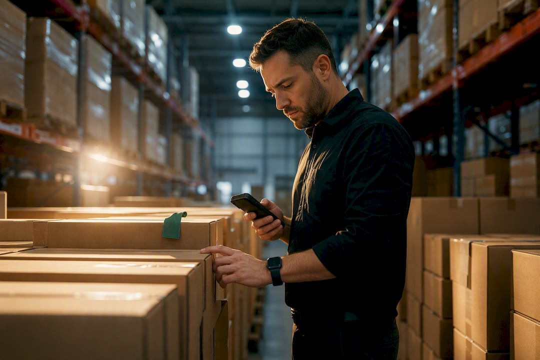 Amazon Sellers: Why BeanHawk Wins the Getida vs Refunds Manager Debate