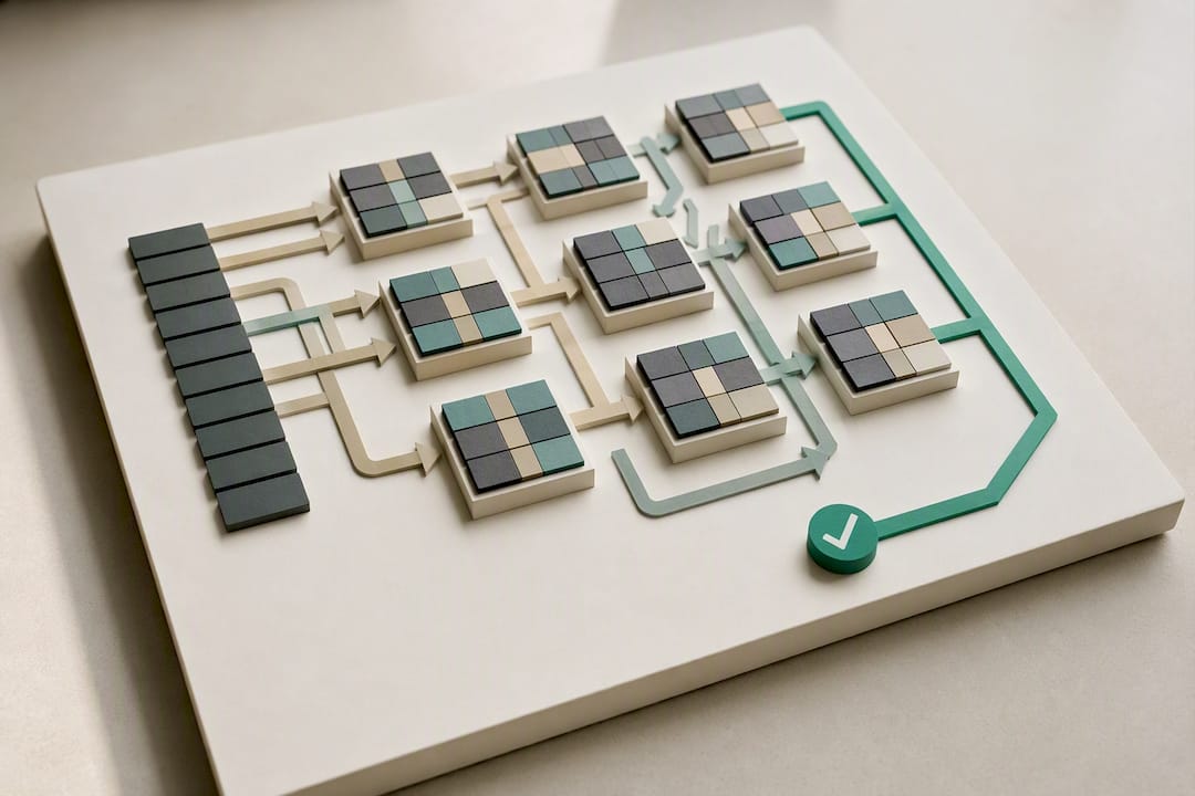 Illustration of flash storage sanitization paths