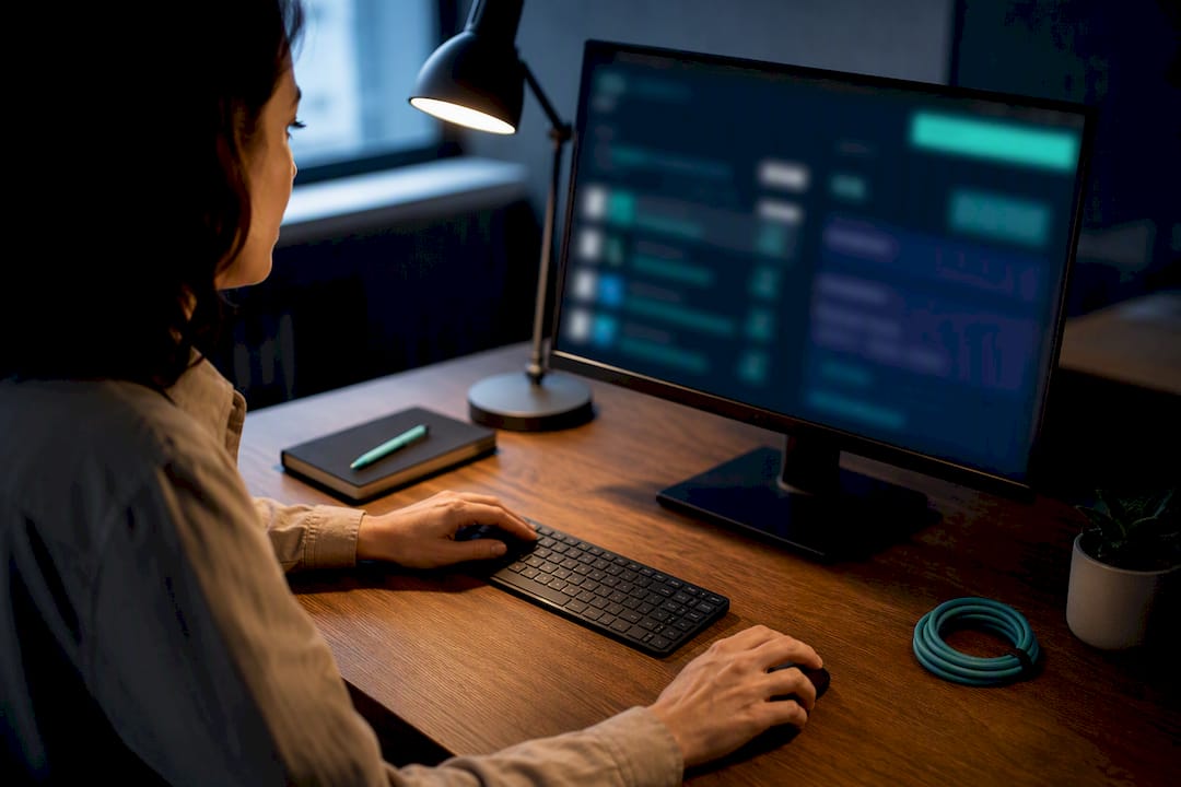 Avoid Rejected Payroll Imports, 6 Steps to Make Payroll Ready Timesheets, Avoid Rejected Payroll Imports, 6 Steps to Make Payroll Ready Timesheets