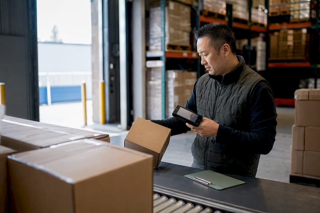 Real Time Sync, Landed Cost & Settlement: Best Ecommerce PO Software