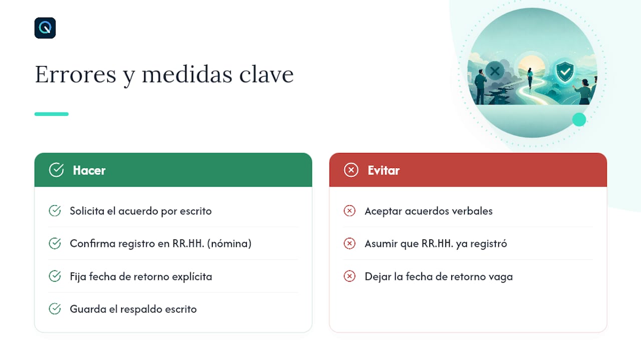 Lo que aprendí revisando casos de permisos mal gestionados, overview diagram