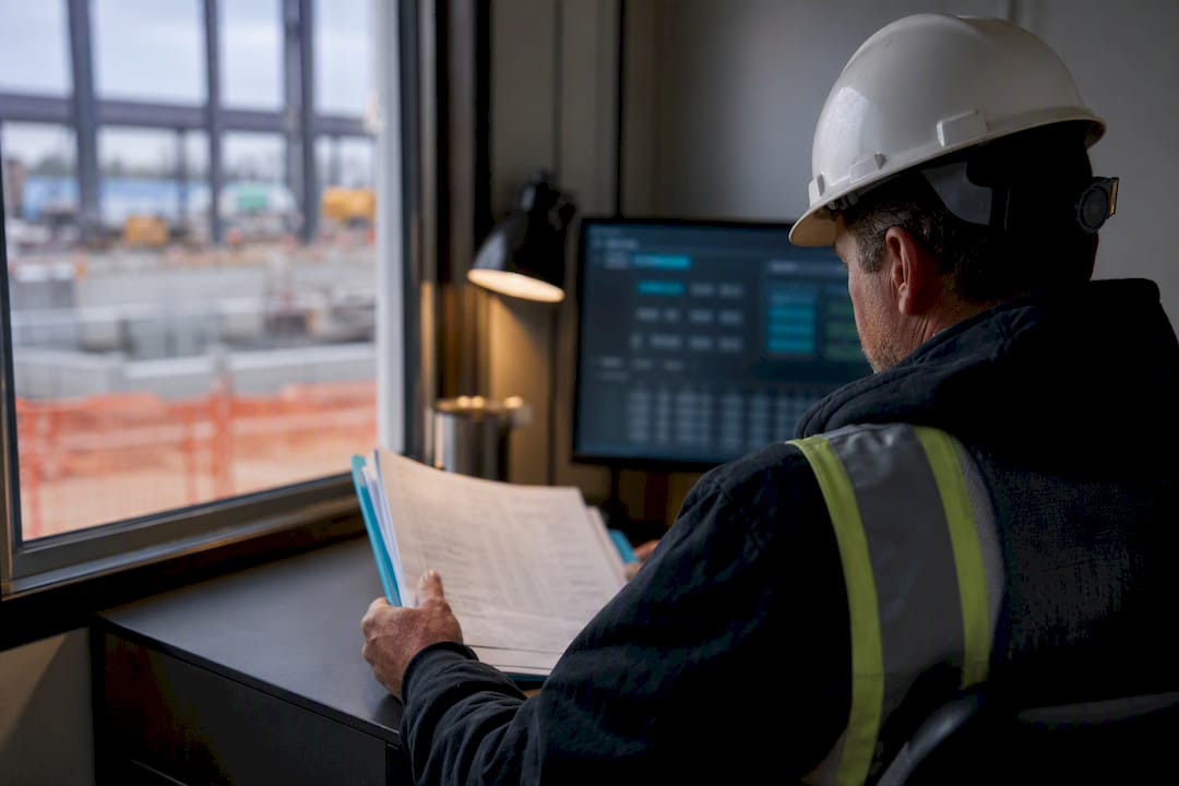 6 Steps to Weekly WH-347 Compliance for Davis-Bacon Contractors, 6 Steps to Weekly WH-347 Compliance for Davis-Bacon Contractors