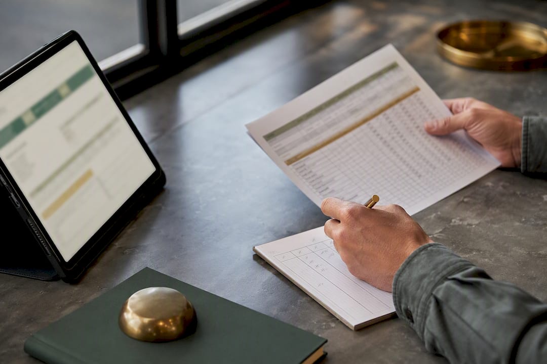 Stop Losing 60 Day Claims: Amazon Reimbursement Audit for Sellers