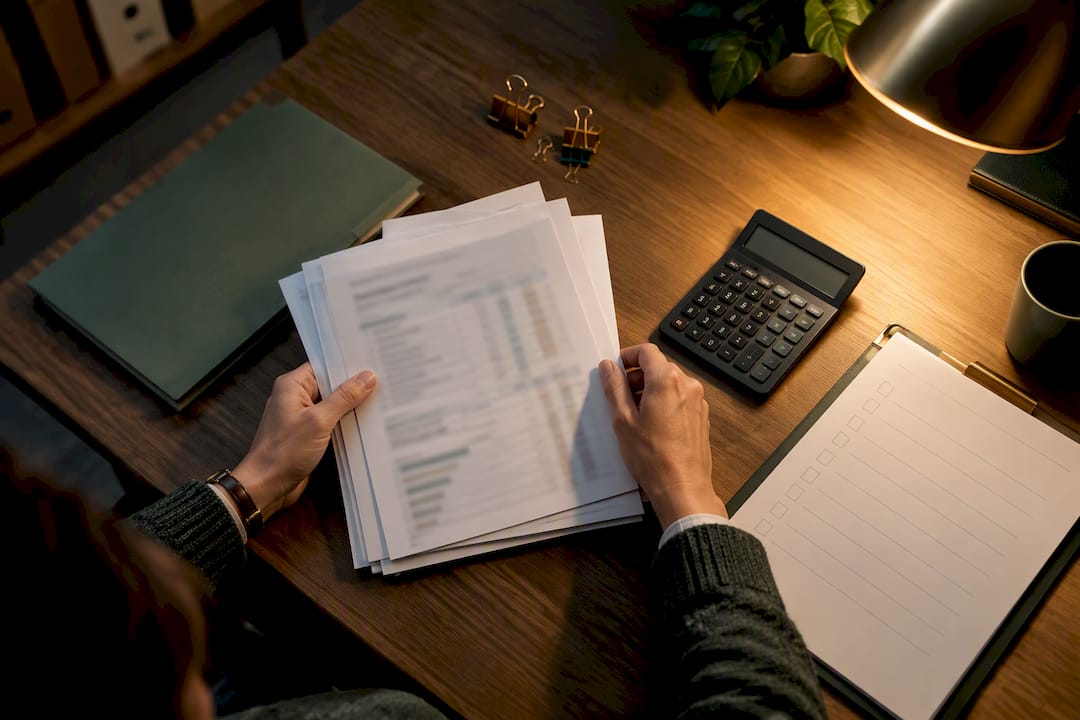 Settlement First: Reconcile Amazon Settlements in QuickBooks & Xero