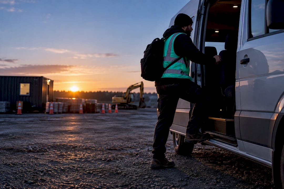 Prevent 40 Hour Overtime Claims: U.S. Playbook for Travel Pay, Prevent 40 Hour Overtime Claims: U.S. Playbook for Travel Pay