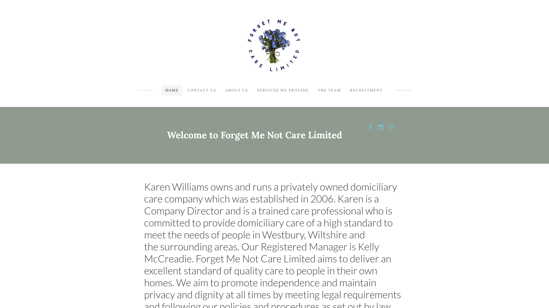 https://forgetmenotcare.ltd.uk
