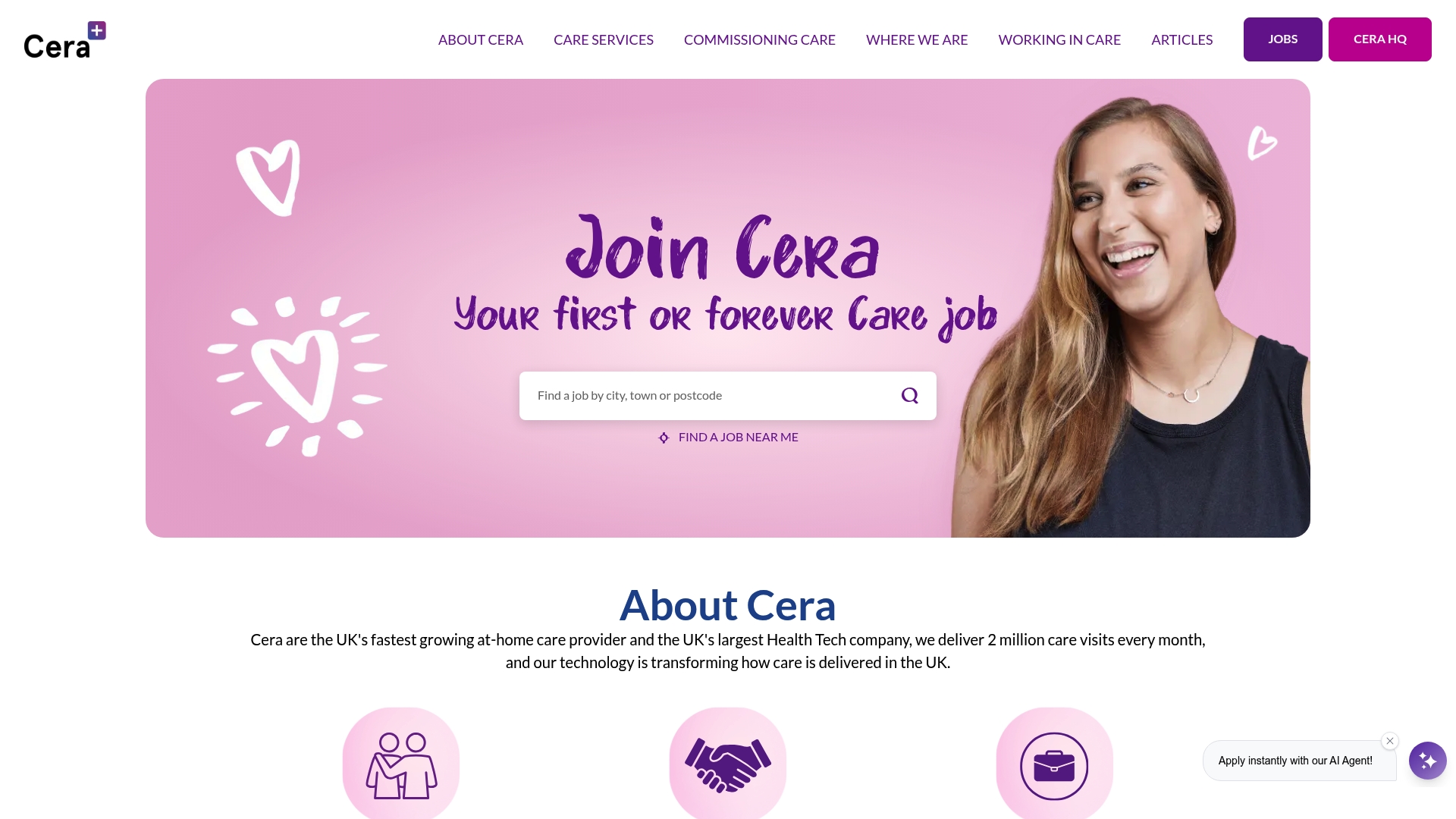 https://ceracare.co.uk