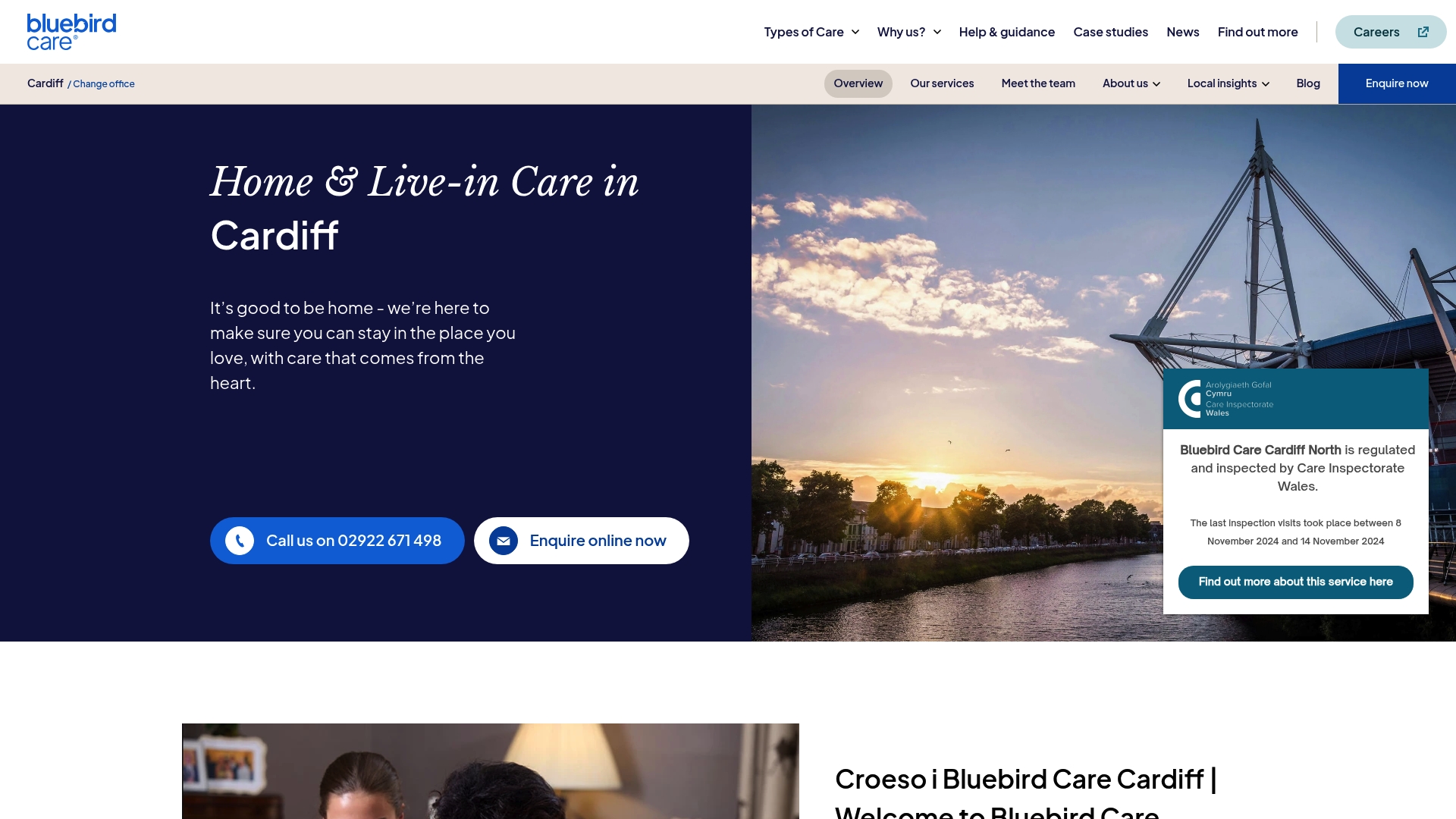 https://bluebirdcare.co.uk/cardiff