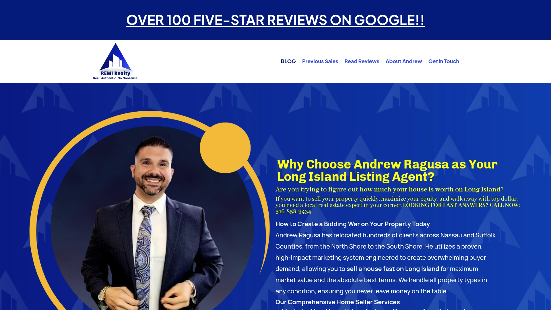 https://andrewragusa.com