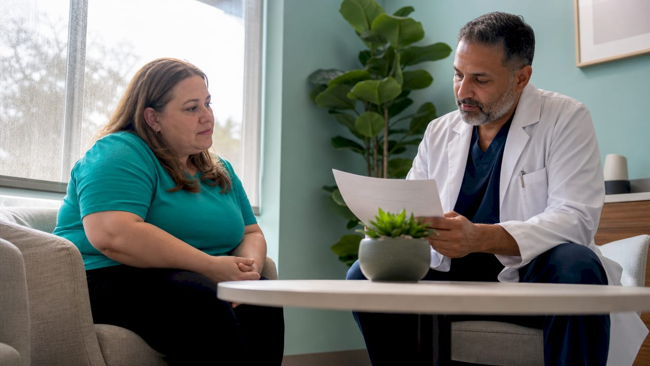 Weight Loss Surgery Process Explained: 2026 Guide